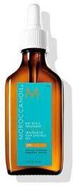Moroccanoil Dry Scalp Treatment Balances 45 ml