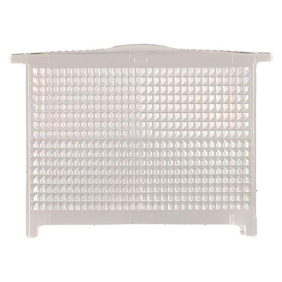Godox V860II front acrylic glass (Blitzgerät Ersatzteile) (35325406)