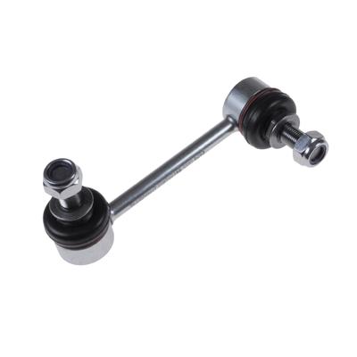 BLUE PRINT Stange/Strebe, Stabilisator adn185120 für INFINITI