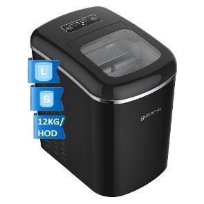 Guzzanti Výrobník ledu GZ 125B (GZ125B)