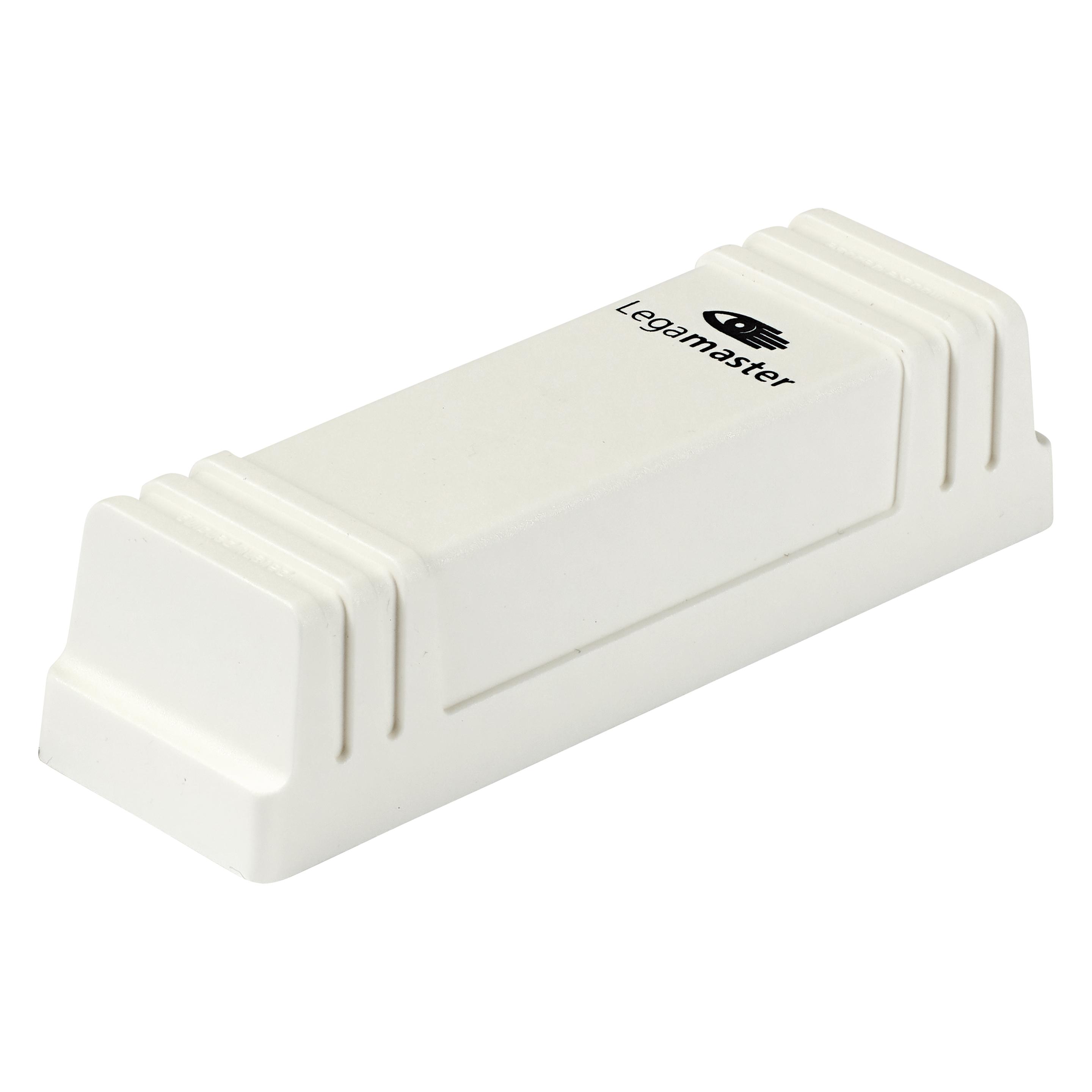 Legamaster Tafelwischer Magnetic (8713797012614)