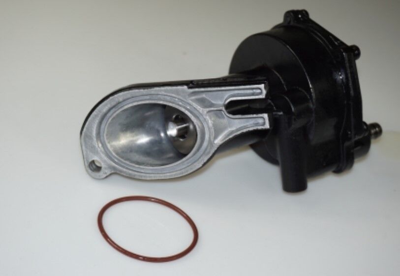 STARQ SQ325-07168 Unterdruckpumpe