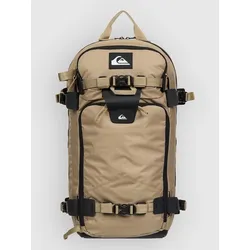 Quiksilver Tr Platinum 18L Rucksack kelp Gr. Uni