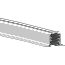 Performance in Light 3-Phasen-Stromschiene 310893