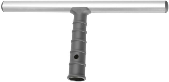 Support en T en aluminium Kärcher 35 cm (3.345-136.0)