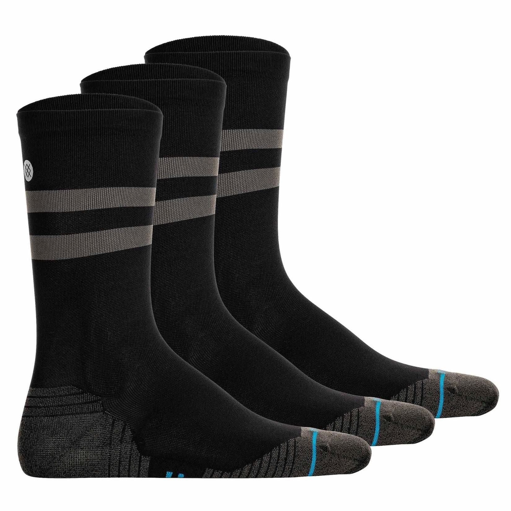 Franchise UL Crew Unisex Socken