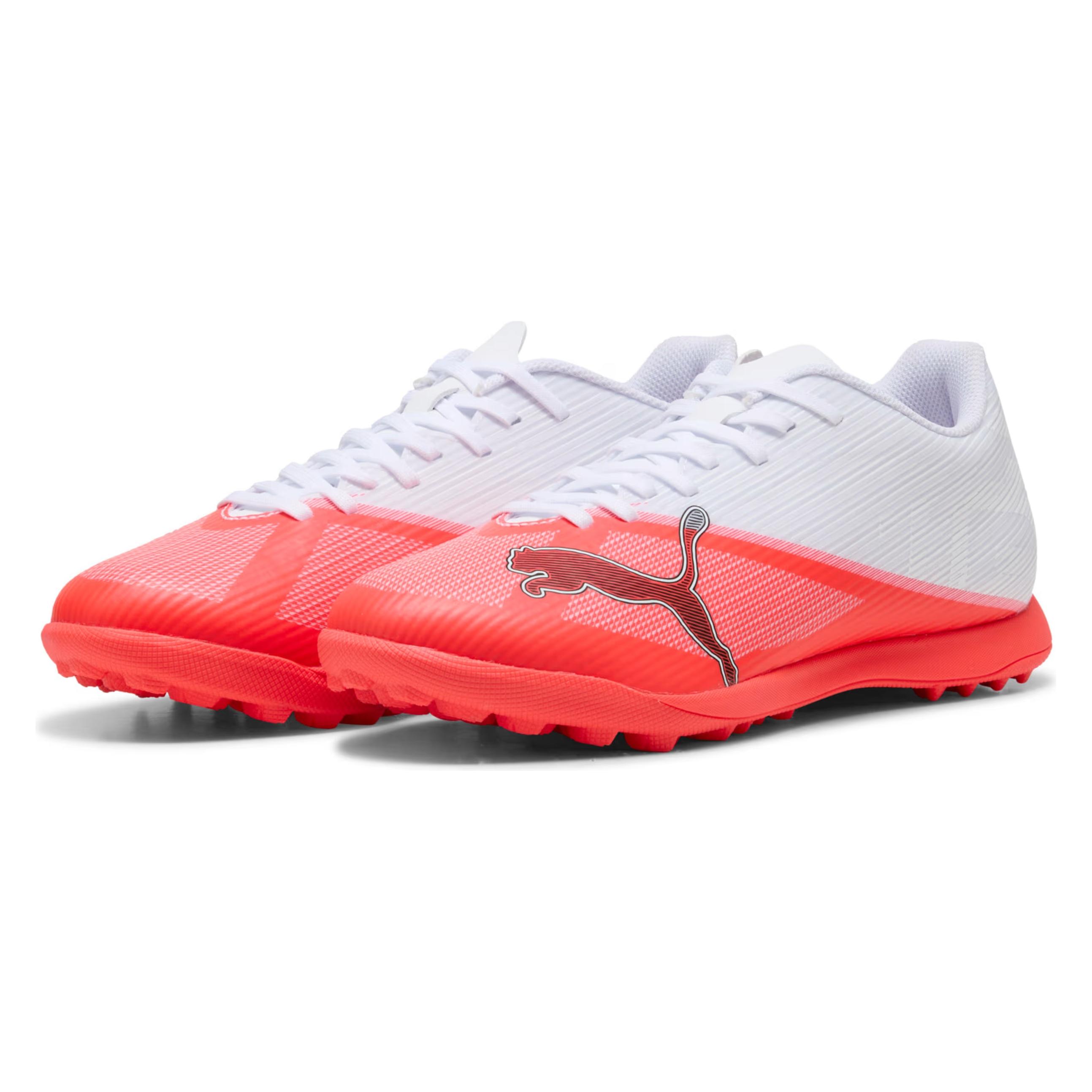 Puma Ultra 7 Play Tt (45) (109156)
