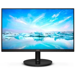 Philips 271V8LAB/00 Monitor 68.6 cm (27")