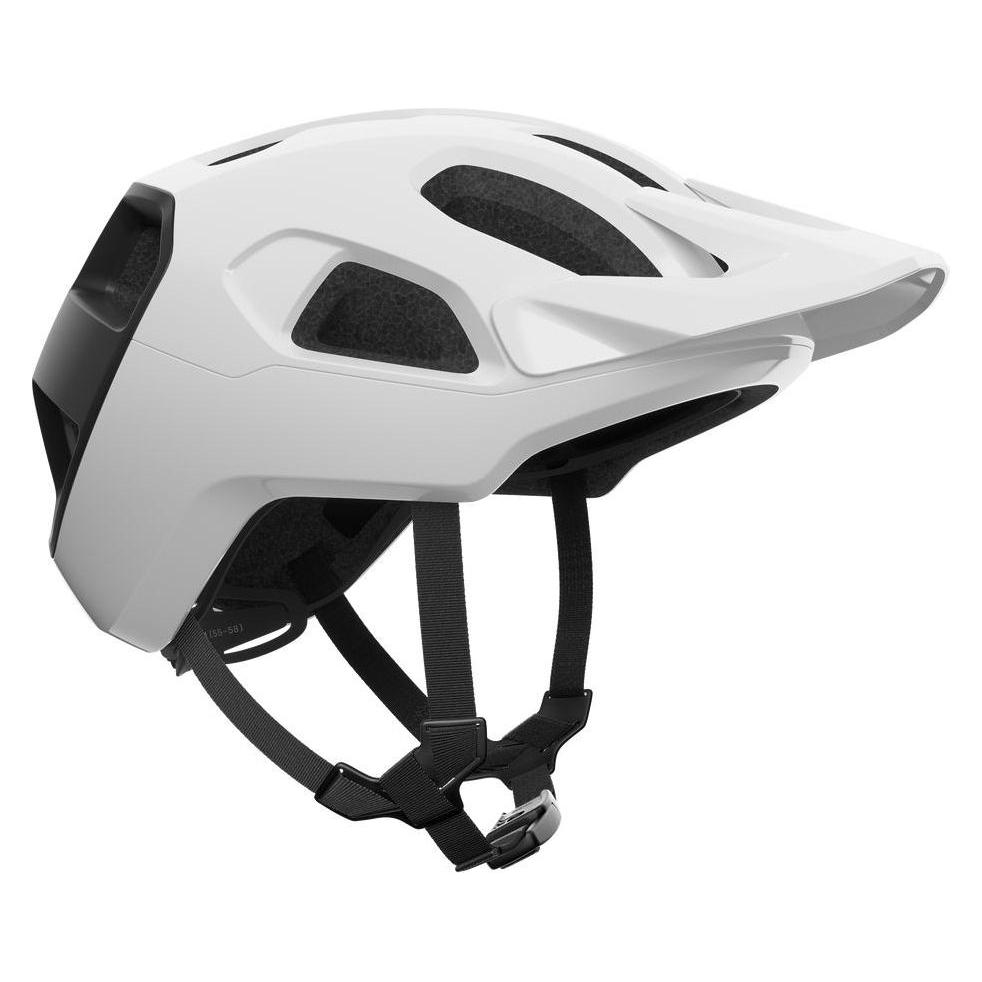 Poc Cularis MIPS Helm (51 - 54 cm) (PC105918347SML1)