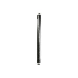 RAM Mounts RAM 9Inch FLEX ARM WITH (RAM-PF-585-9)