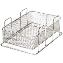 Flexkorb 2 für Instrumente