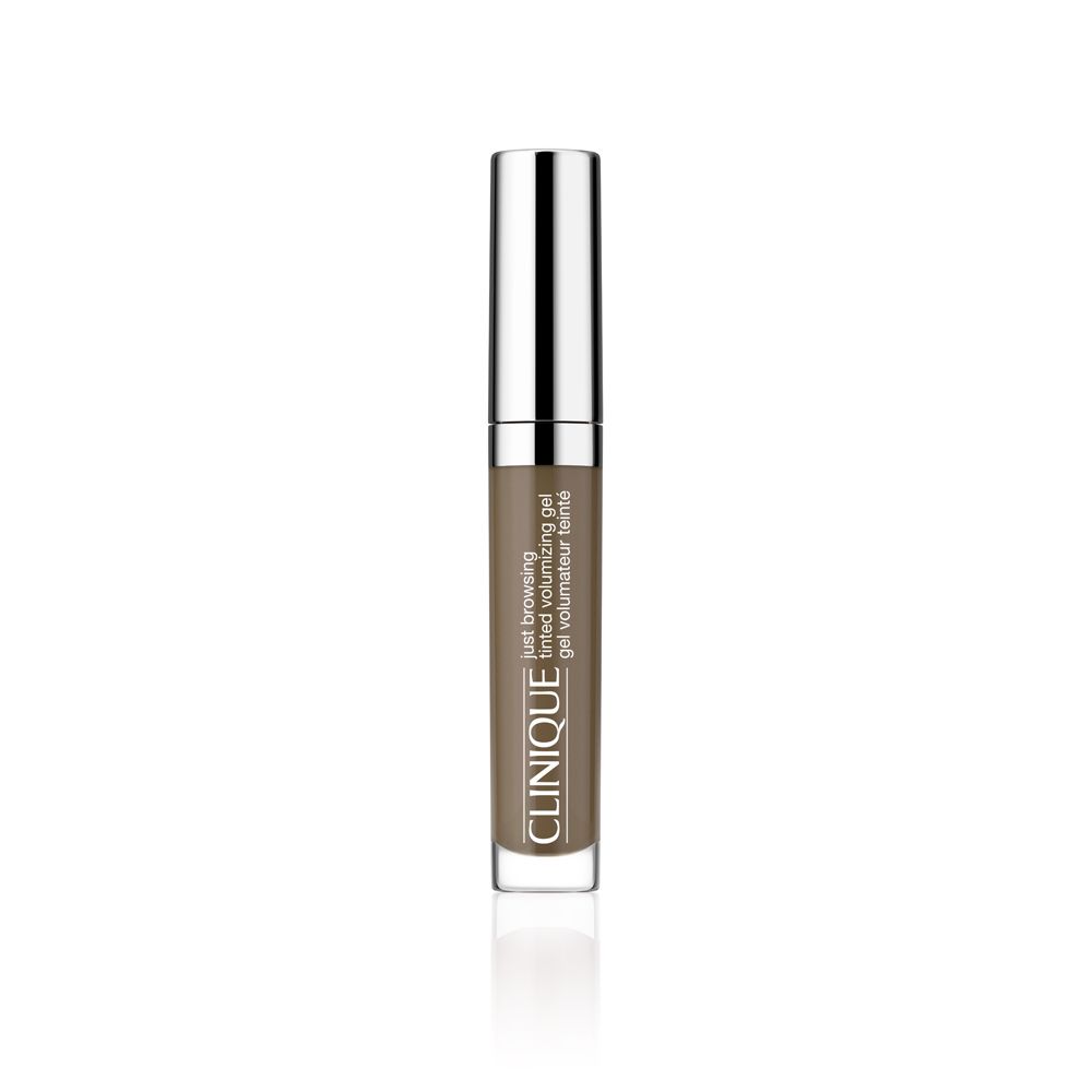 Clinique Just Browsing Tinted Gel - Soft Brown 4,3 ml