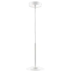 SG Leuchten LED-Leuchte 616112
