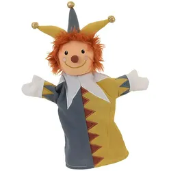 Egmont Handpuppe Joker 30 cm