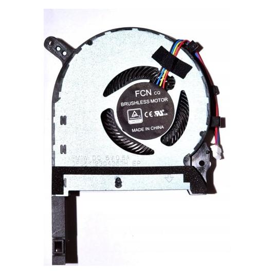 ASUS Thermal CPU 1060 Fan FX505GE (13NR00S0M11011)