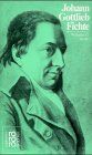 Jacobs, Wilhelm G. - Rowohlts monographien, Nr. 336: Johan Gottlieb Fichte - Preis vom 06.10.2026 07:26:00 h