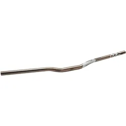 Reverse, Lenker, (25.40 mm)