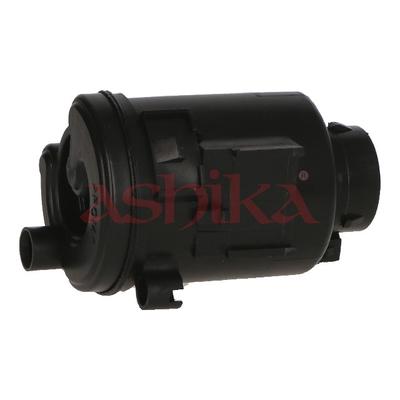 ASHIKA Kraftstofffilter 30-H0-006 Leitungsfilter für HYUNDAI