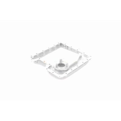 VAICO Ölwanne Original Qualität v202979 für BMW