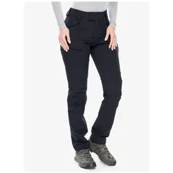 Helikon Tex, Arbeitshose, Taktische Hose Damen Helikon-Tex Outdoor Tactical Pants VersaStretch - black (XL)