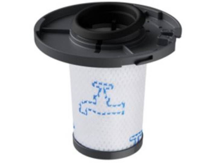 Rowenta - Filtre Mousse Rechange Lavable Aspirateur Balai X-Force 11.60