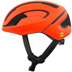 Poc, Velohelm Zubehör