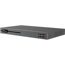 Yeastar Telefonanlage VoIP P-Serie P570, Telefon, Schwarz