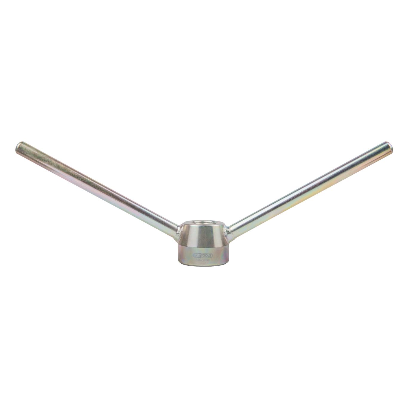 KS Tools Knebel (460.1006)