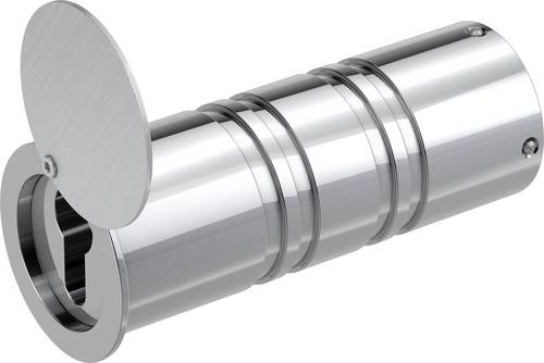 Basi 2140-0004 RT 101-MS Rohrtresor