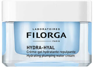 Filorga Hydra-Hyal Crème-Gel Hydratante 50 ml