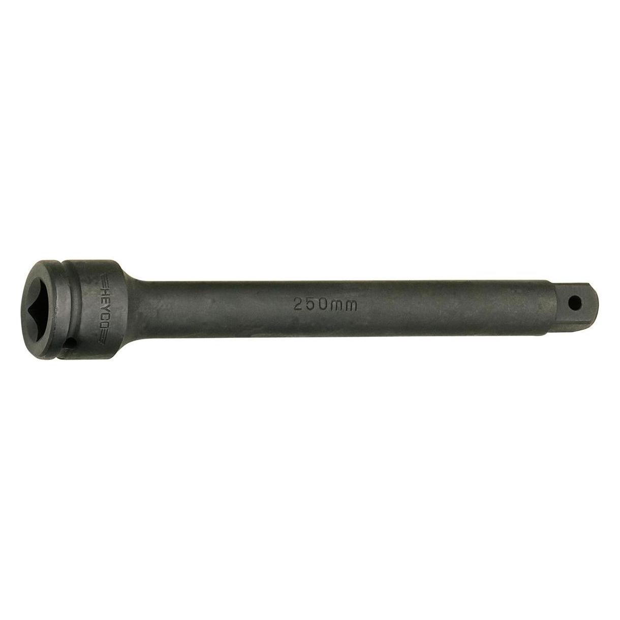 Heyco Verlängerungen 125 mm (125 mm) (06301001236)