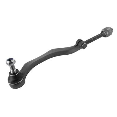 Vaico Spurstange [Hersteller-Nr. V20-2049] für Mini