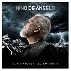 Angelo:Von Ewigkeit zu.CD.19658803432, Hörbücher von Nino De Angelo