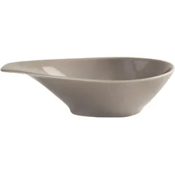 Kahla Homestyle Schale, Schüssel + Schale, Beige