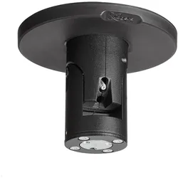 Vogels Connect-it PUC 1045 Deckenhalterung, flexibel