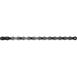 SRAM Kette PC X1 11-fach 118 Glieder