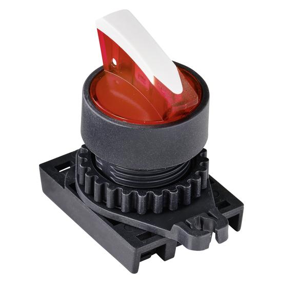 Tru Components Wahltaste (TC-9860148)