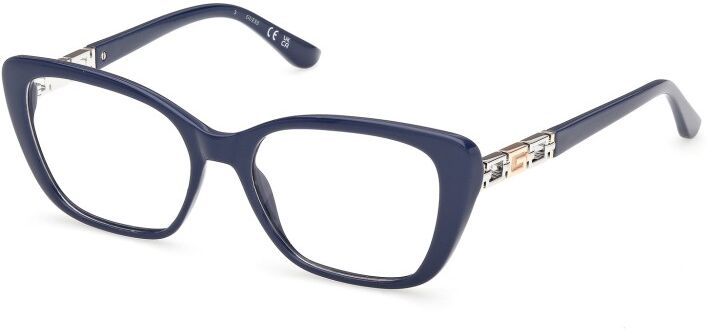 Guess GU50358 (090)