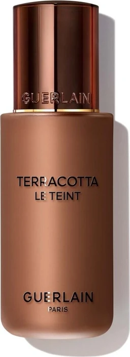 Guerlain TERRA 23 Luminizer Compact Powder 7N 35 ml (7n) (054015)