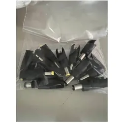 Mascot 9000-202 9000000202 Ladeadapter, Batterie Zubehör