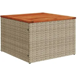 vidaXL, Gartenlounge, Fabio