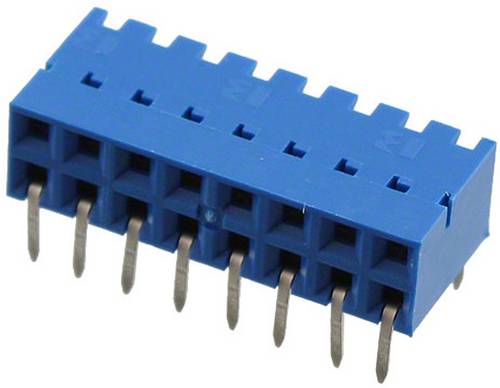 Amphenol 89883-308LF