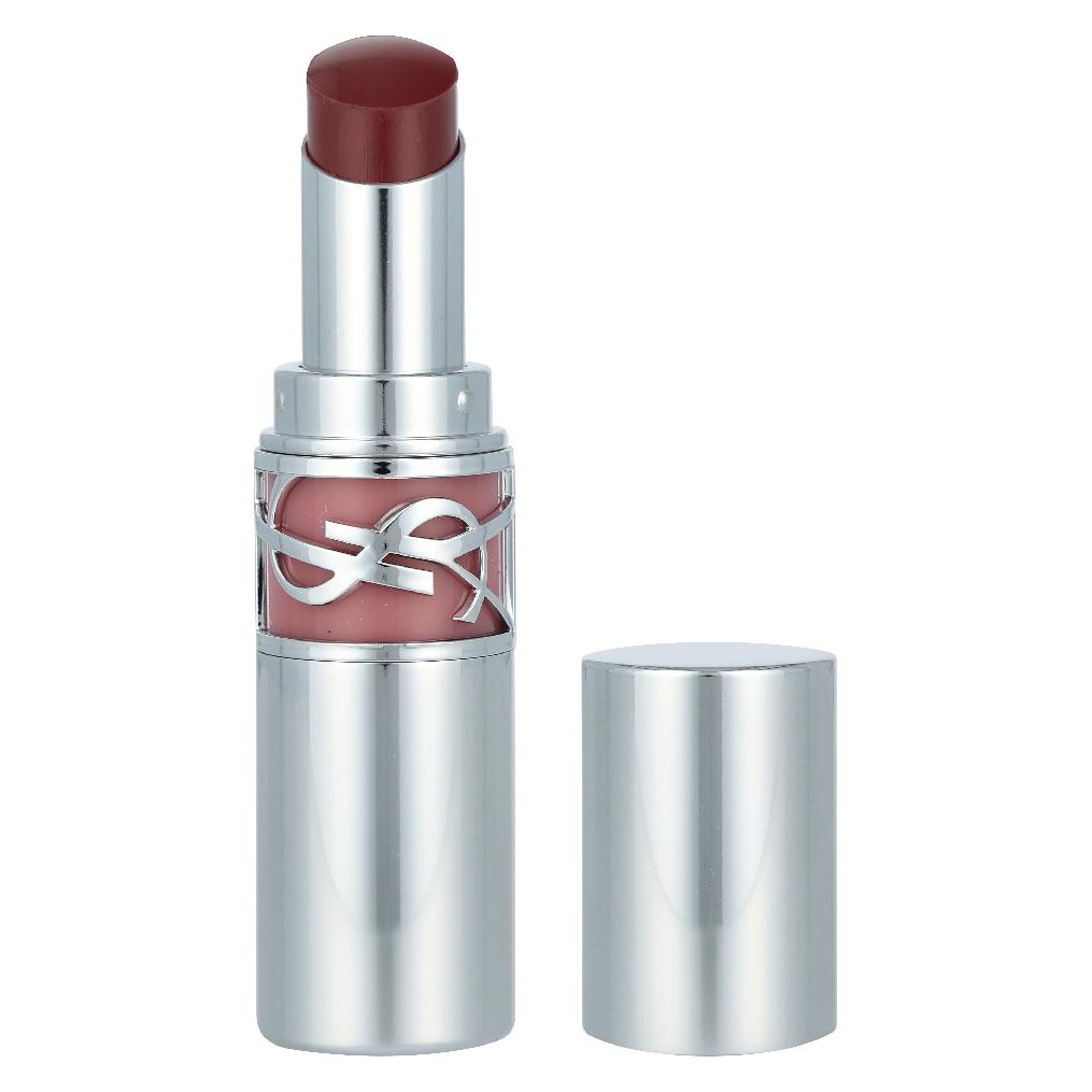 Yves Saint Laurent Loveshine Rouge Volupte Shine Lippenstift 205 (205 Nude Self) (LE768500)