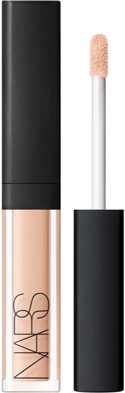 NARS Mini Radiant Creamy Concealer creamy concealer (illuminating) shade HONEY 1.4 ml