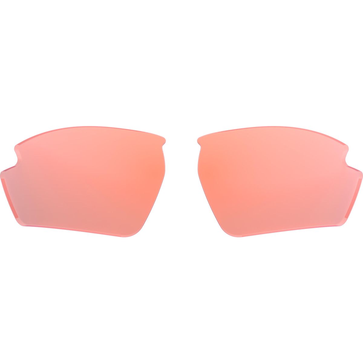 Rudy Project Rydon Spare Lenses impactx™ photochromic 2red (LE7974-LE7974)