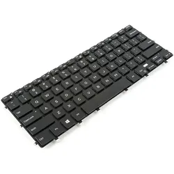 Dell Ersatztastatur Notebook, Notebook Ersatzteile