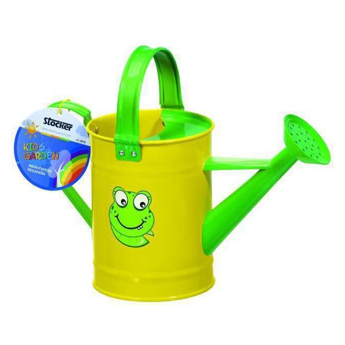BRW Giesskanne KIDS GARDEN (0.80 l) (15746499)