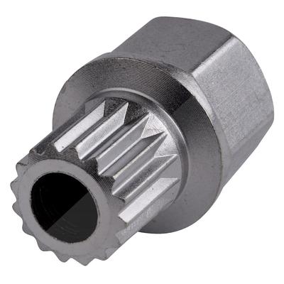 Sw Stahl Adapter für BMW 32 [Hersteller-Nr. 02381L-3]