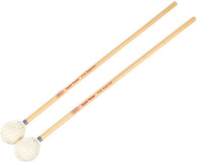 Adams Marimba Mallet R110