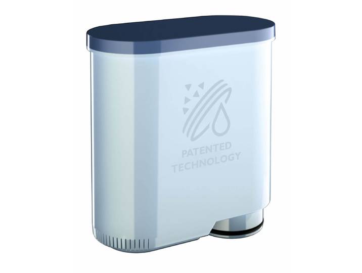 Philips Aqua Clean CA6903/10 Filter Zubehör
